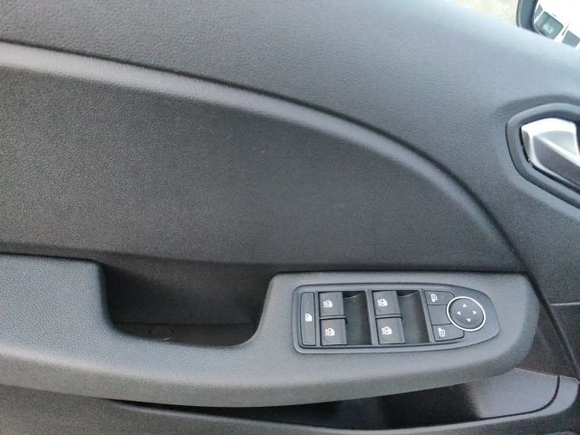 Renault Clio Evolution TCe 90