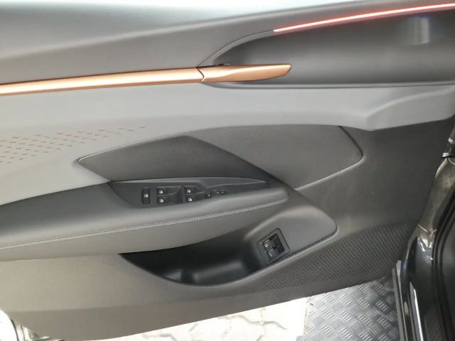 Cupra Terramar 1.5 e-Hybrid e-Hybrid