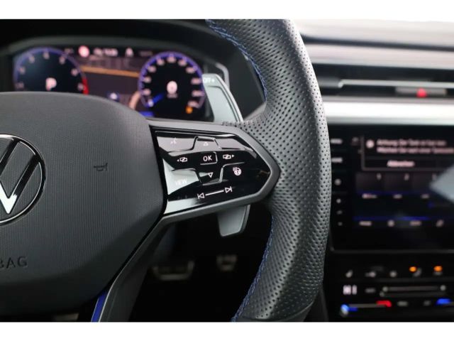 Volkswagen Arteon Shooting Brake 2.0 TSI DSG