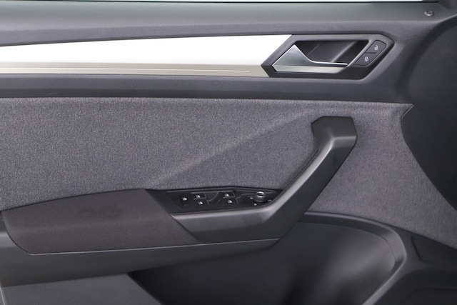 Volkswagen T-Roc 1.0 TSI Move