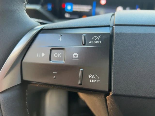 Opel Grandland X Edition