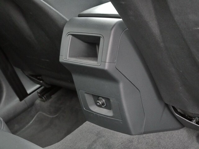 Audi Q5 40 TDI Quattro S-Tronic