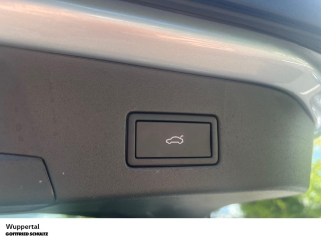 Volkswagen ID.4 Performance Pro