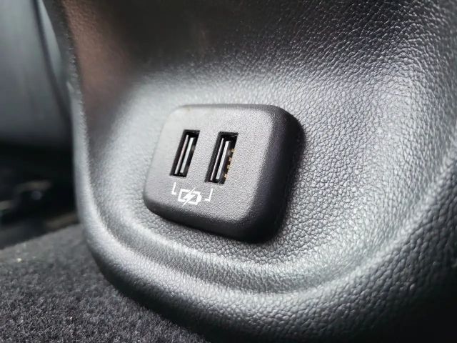 Opel Insignia Sports Tourer