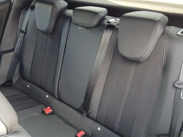 Opel Mokka GS-Line Grand Sport Turbo