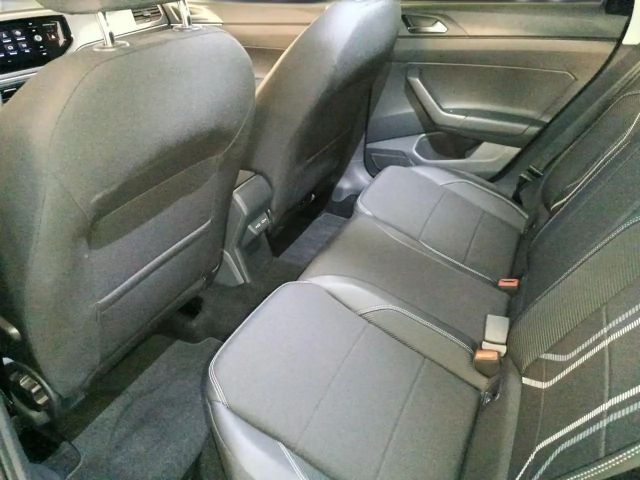 Volkswagen Taigo 1.5 TSI DSG IQ.Drive Style