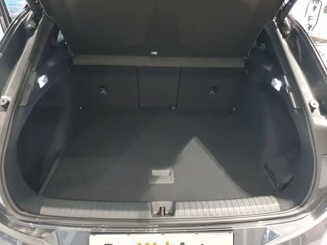 Cupra Terramar 1.5 e-TSI 150 PS DSG