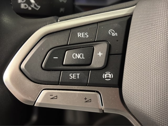 Volkswagen Polo 1.0 +KLIMA+SITZHEIZUNG+LM