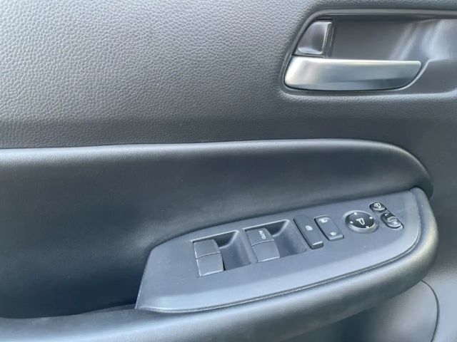 Honda Jazz 1.5 Elegance Hybrid i-MMD