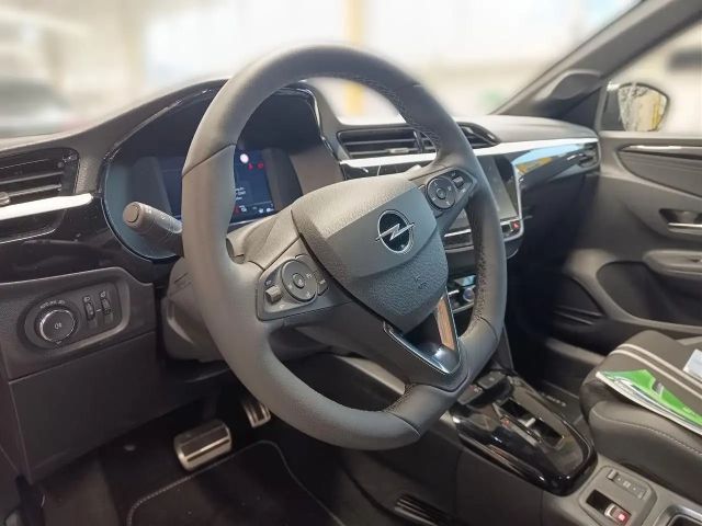 Opel Corsa GS-Line Grand Sport business+