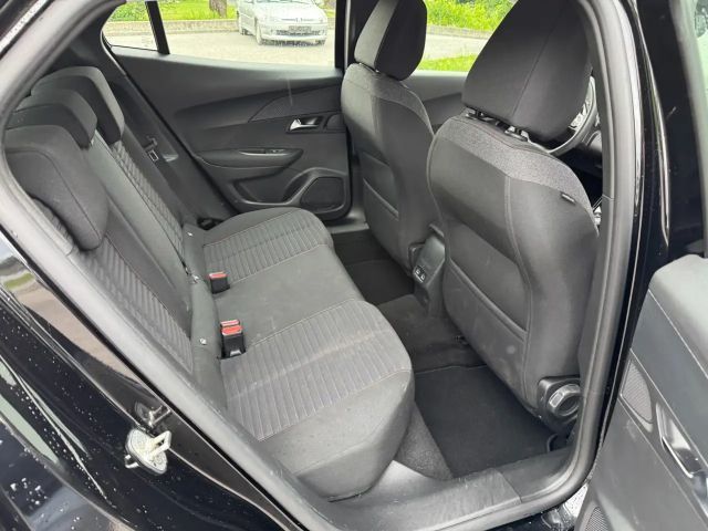 Peugeot 2008 Active Pack PureTech