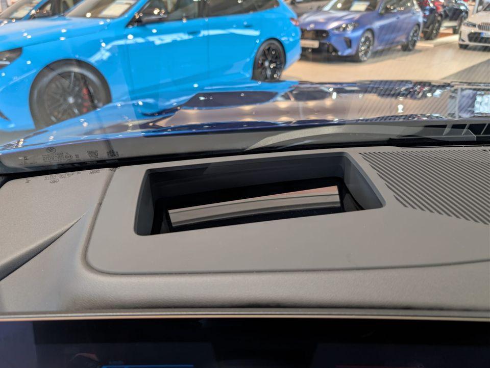 BMW M5 M5 M5 Touring