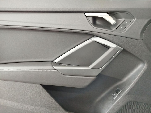 Audi Q3 Quattro S-Tronic Sportback