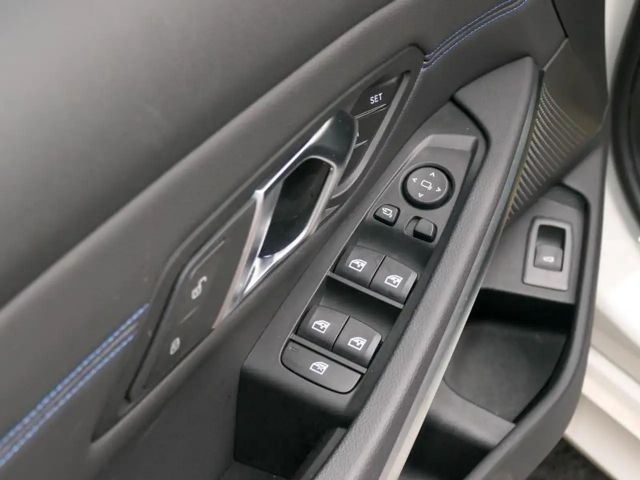 BMW 318 M-Sport Touring