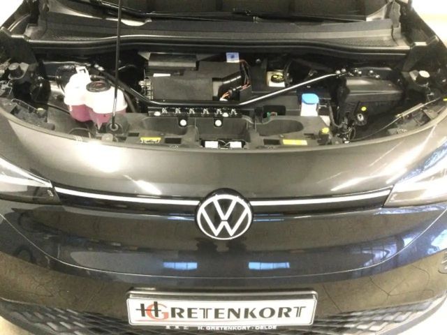 Volkswagen ID.4 1st Edition Performance Pro