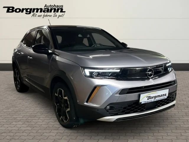 Opel Mokka Mokka-e Ultimate