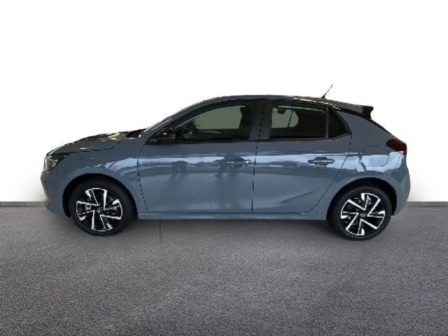 Opel Corsa Edition F Edition Hybrid