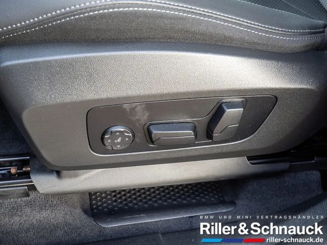 BMW X1 M-Sport xDrive