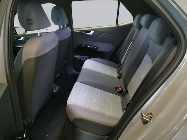 Volkswagen ID.3 Life Performance Pro