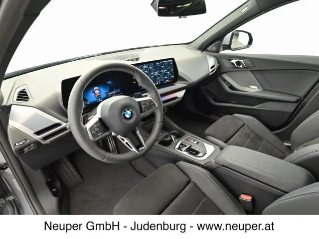 BMW 120 120d