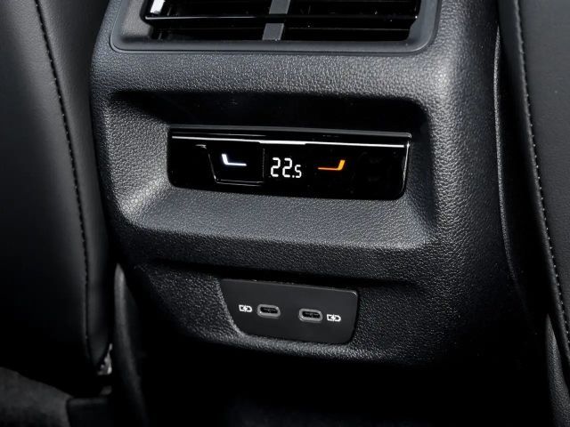 Volkswagen Tiguan 1.5 eTSI DSG IQ.Drive