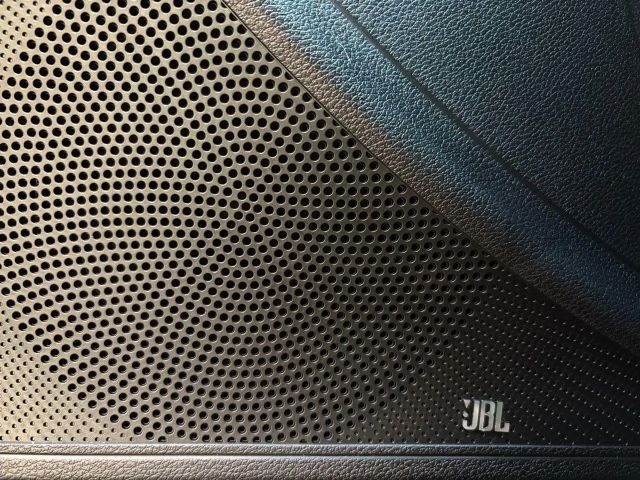 Kia Ceed Spirit SportWagon