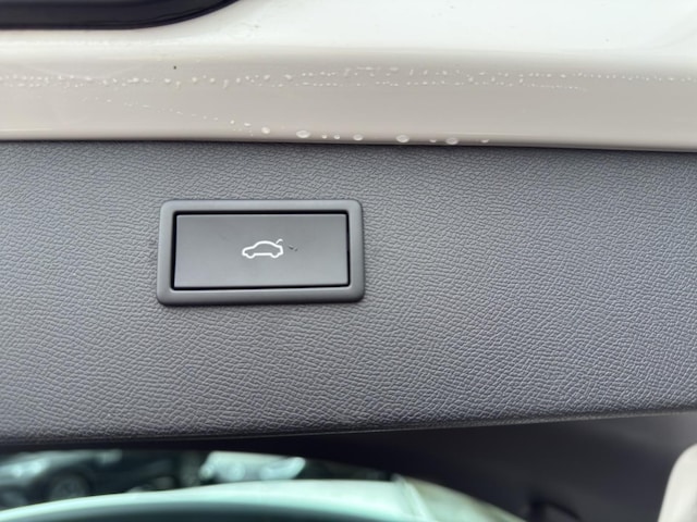 Cupra Formentor Formentor 2.0 TDI