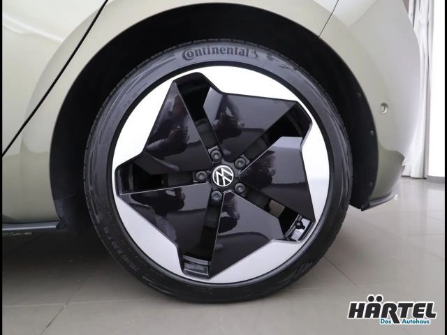 Volkswagen ID.3 77 KWh Performance Pro