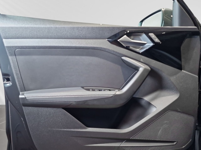 Audi A1 30 TFSI S-Tronic Sportback