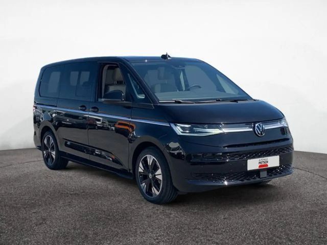 Volkswagen Multivan 2.0 TDI IQ.Drive Style T7