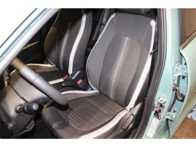 Hyundai i10 1.0