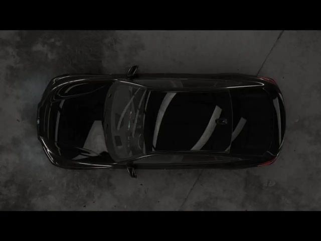 BMW i4 Coupé Gran Coupé M-Sport