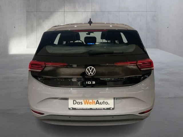 Volkswagen ID.3 Performance Pure