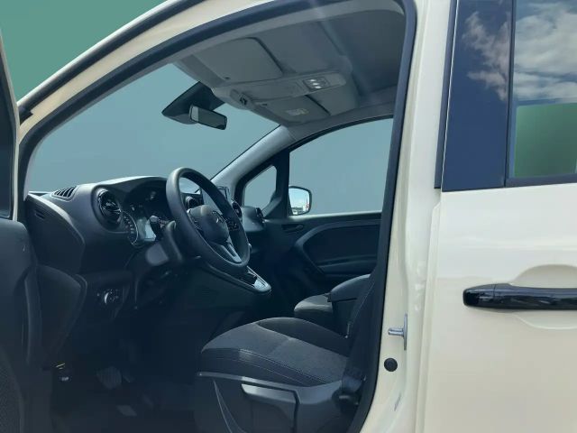 Mercedes-Benz Citan CDI Tourer