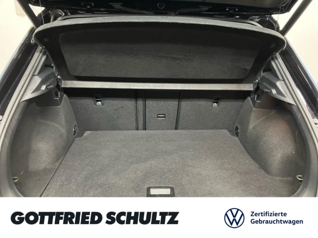 Volkswagen T-Roc 2.0 TDI DSG Sport