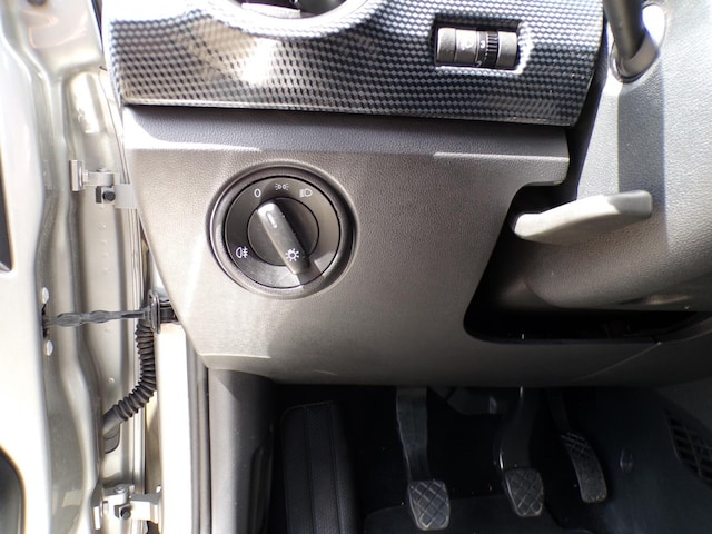 Volkswagen up! Move Move up!