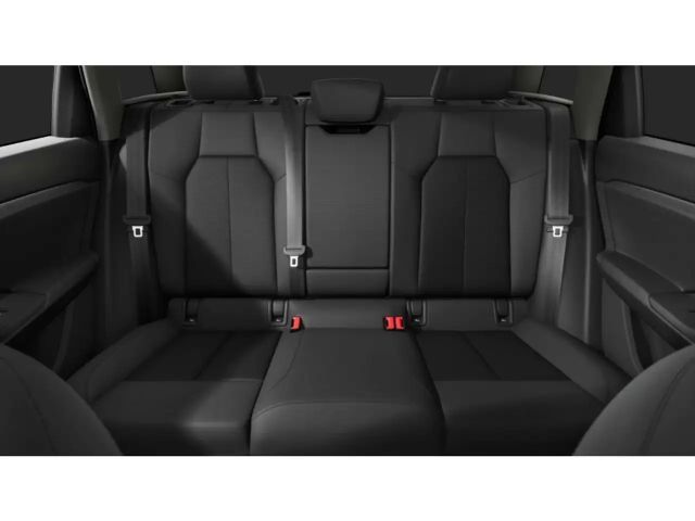 Audi Q6 e-tron SUV 360/LED+/W-Pumpe/Tech-Paket