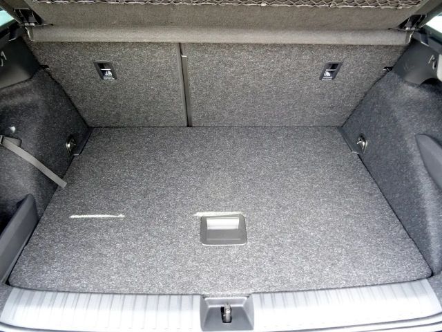 Skoda Kamiq 1.5 TSI Monte Carlo