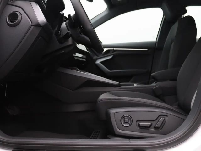Audi A3 35 TFSI S-Tronic Sedan