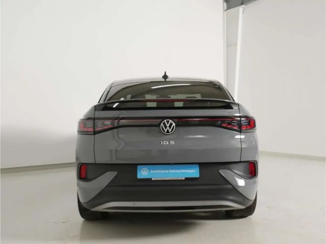 Volkswagen ID.5 77 KWh Pro