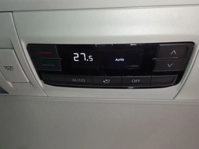 Volkswagen Caravelle DSG Lang T6