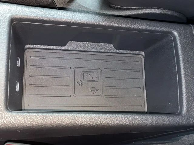 Audi Q2 35 TDI Quattro