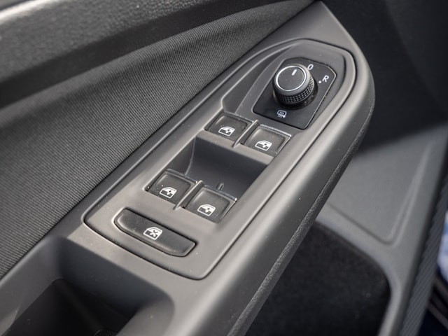 Volkswagen Golf 1.0 TSI Golf VIII Life