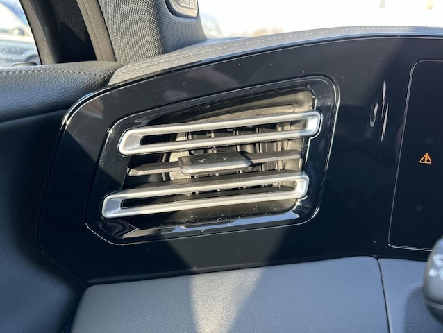 Volkswagen Tiguan 4Motion DSG