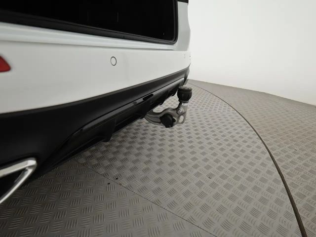 Mercedes-Benz E 450 4MATIC AMG Line Estate