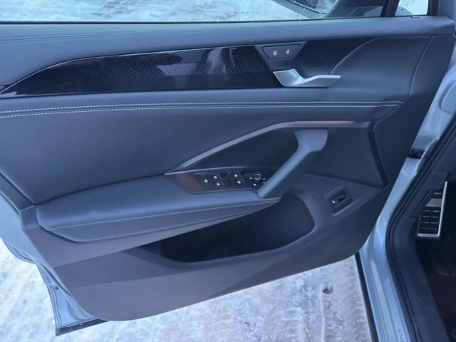 Volkswagen Tiguan ENERGY 1,5 l eTSI OPF 110 kW (150 PS) 7-Gang-Doppe