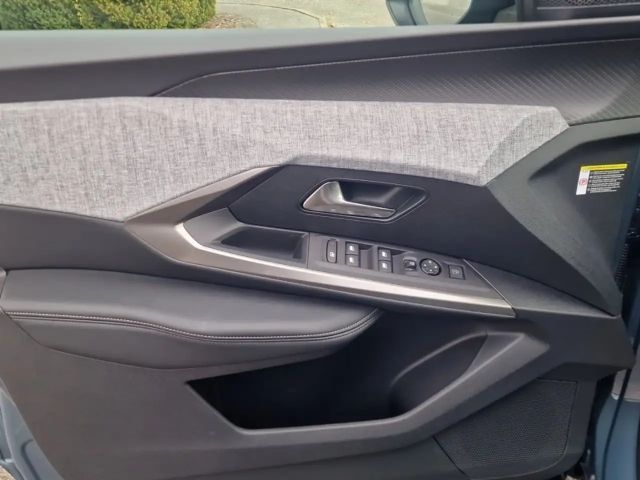 Peugeot 5008 Allure Pack Hybrid