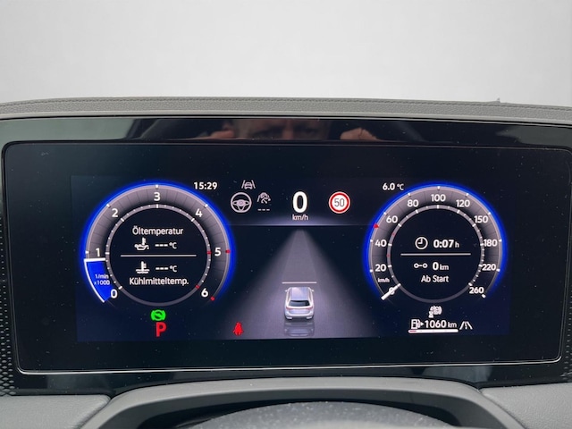 Volkswagen Passat 2.0 TDI Business DSG Variant