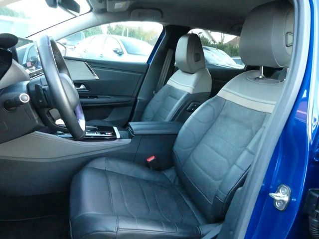 Citroën C5 X Pack PureTech Shine