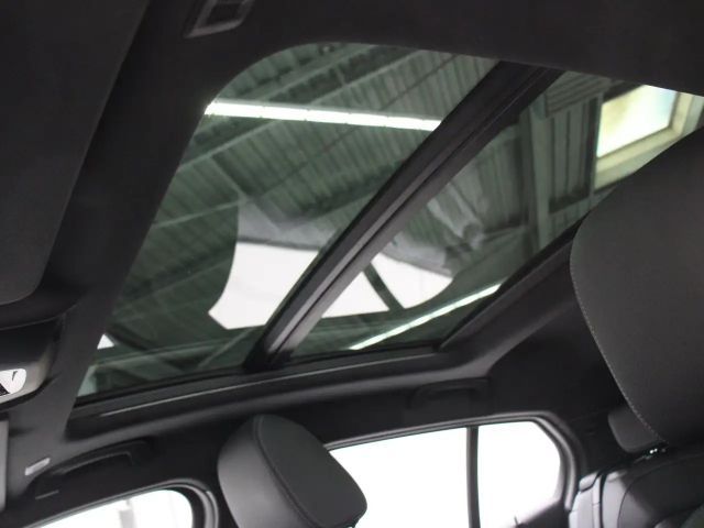 BMW 120 120d Advantage pakket Sedan xDrive